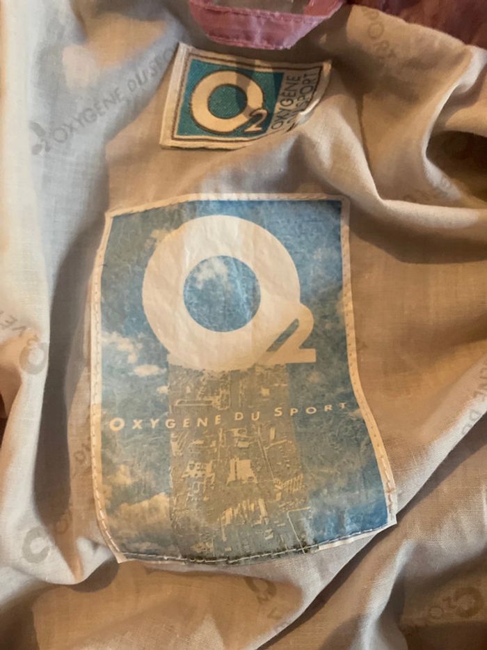 Veste vintage - photo numéro 14