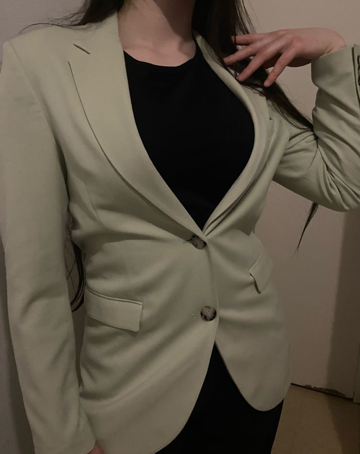 Veste