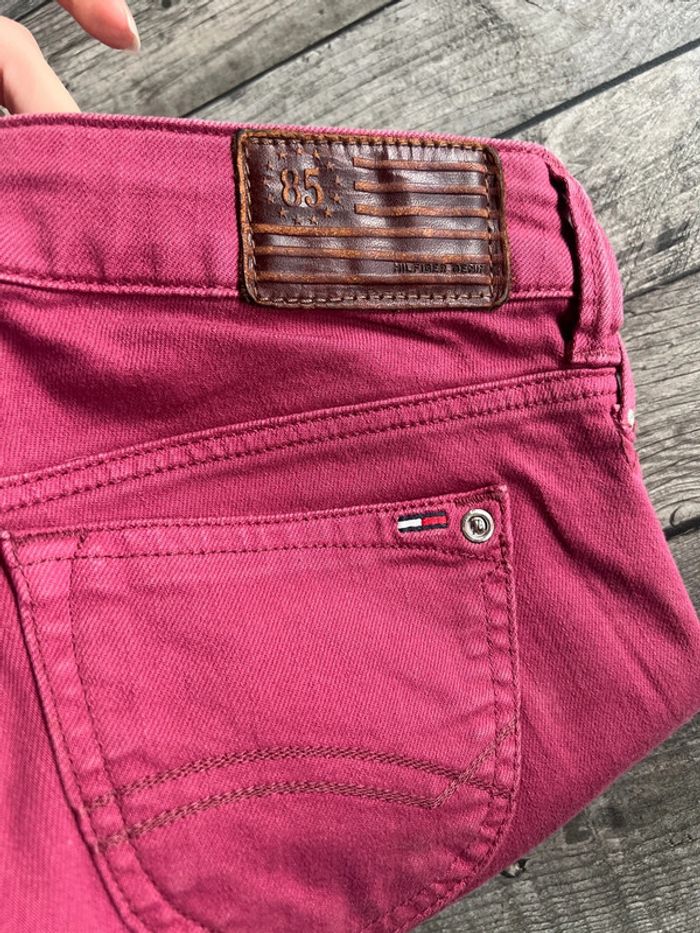 Superbe jeans neuf ( prix fix ) - photo numéro 11