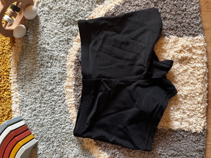 Maillot de bain - photo numéro 2