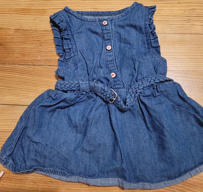 Lot 3mois - photo numéro 6