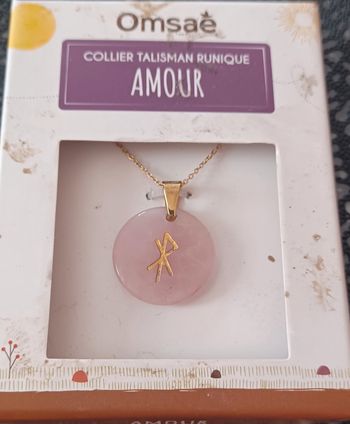 Collier