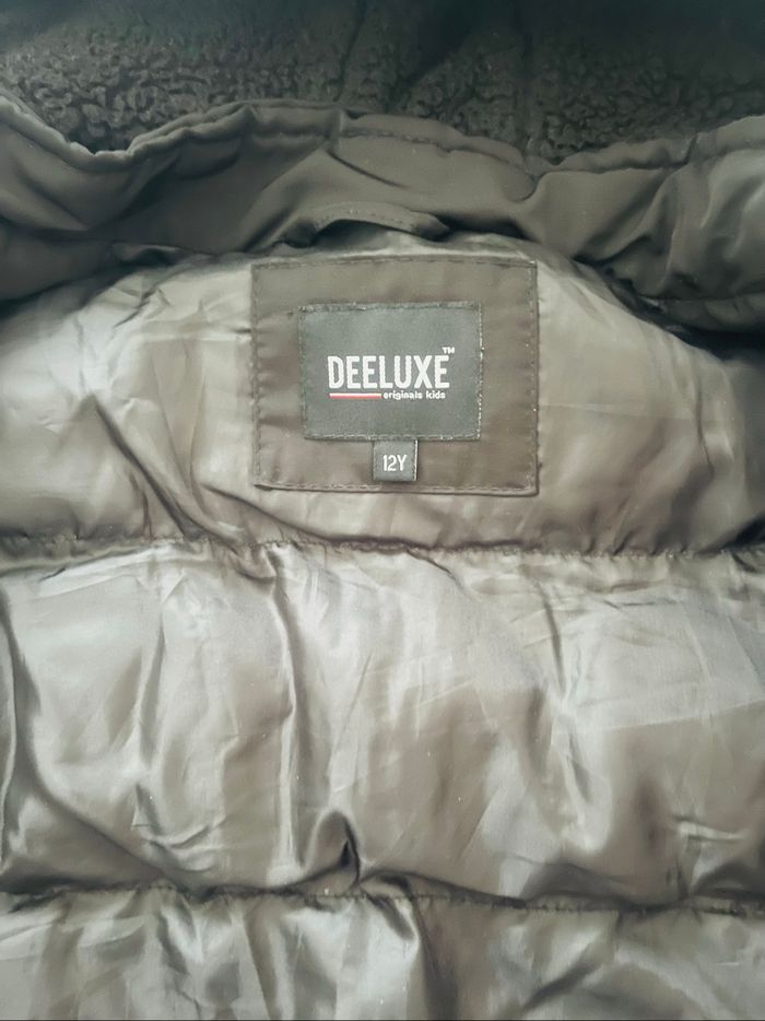 Deeluxe - photo numéro 4