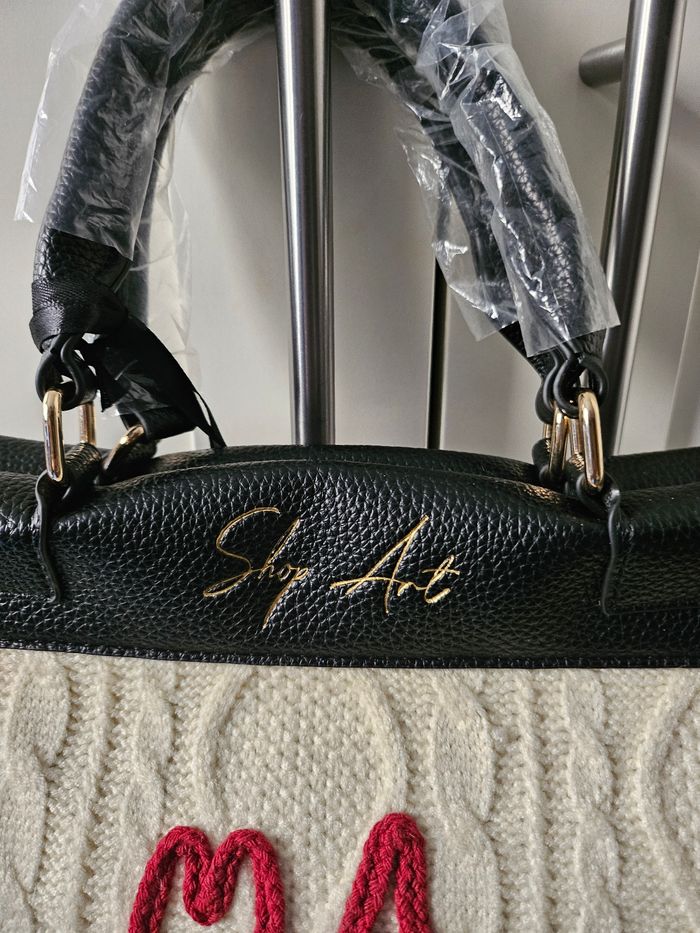 Shop Art - photo numéro 2