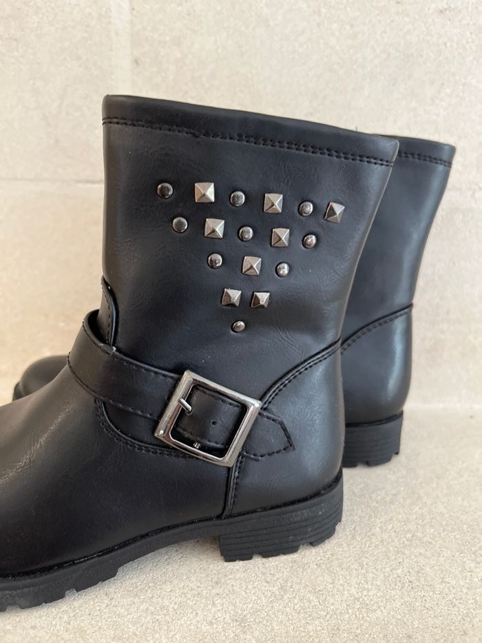 Bottines Lovely Wings neuves - photo numéro 2