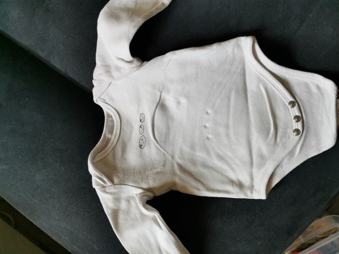 Ensemble - photo numéro 3