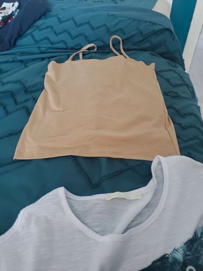 Hauts 14 16 ans - photo numéro 3