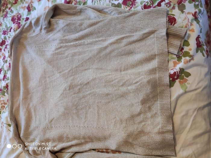 Gilet - photo numéro 3