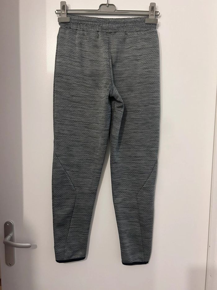 Jogging primark 12 ans - photo numéro 2