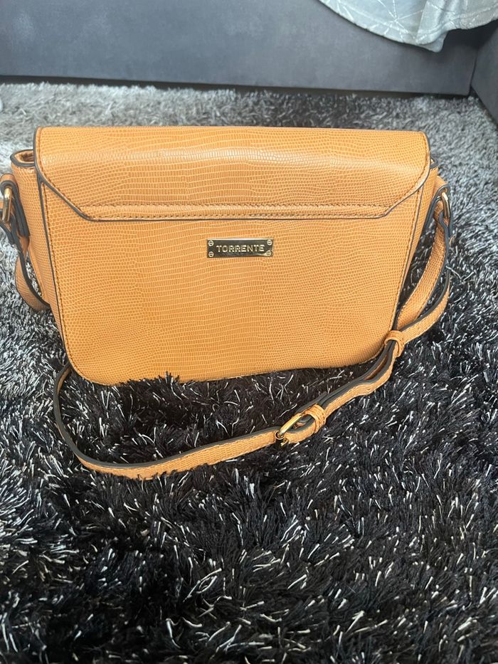Sac à main torrente - photo numéro 5