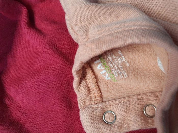 Ensemble 3m - photo numéro 5