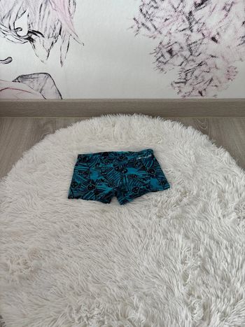 Maillot de bain Nabaiji garçon