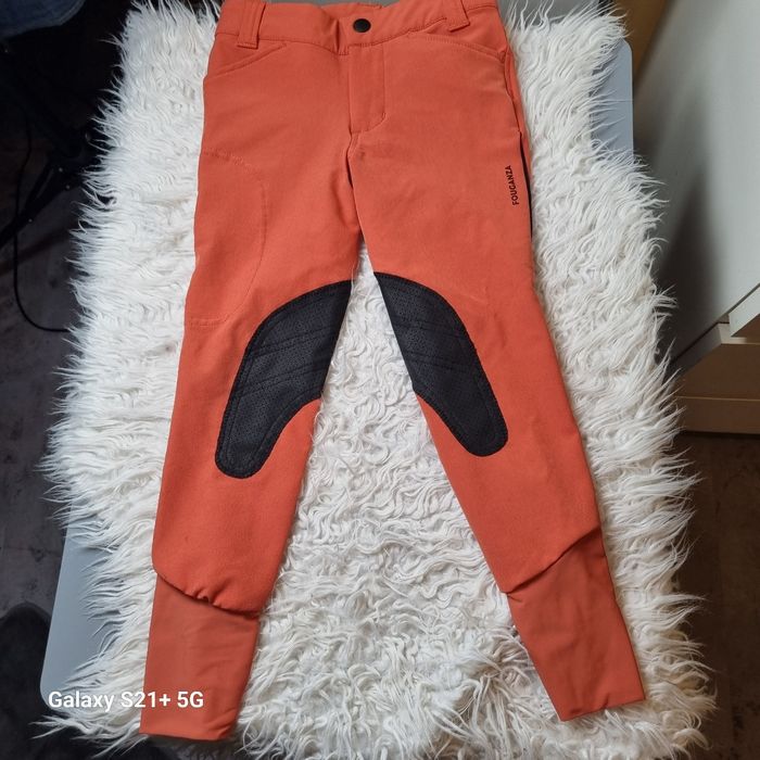 Pantalon sport