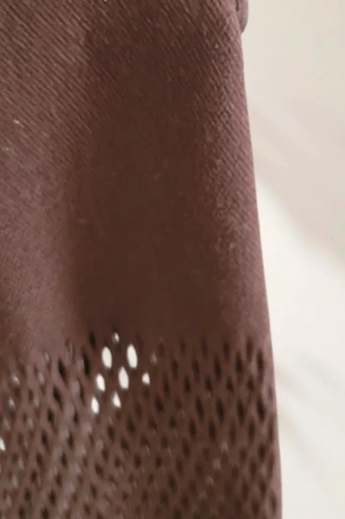Body Zara Taille XS-S - photo numéro 2