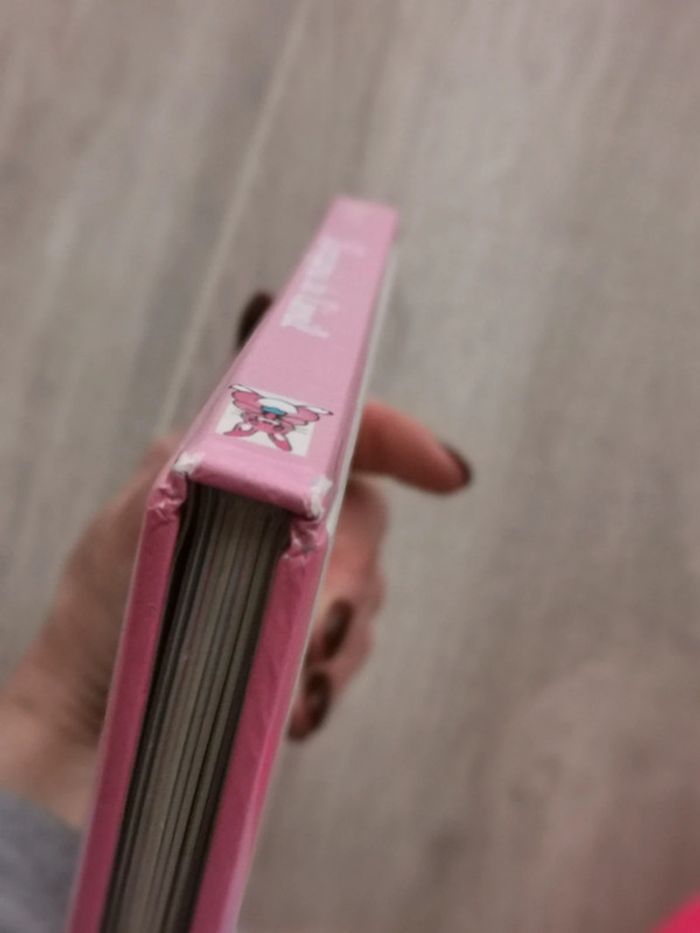 Livre l'imagerie de l'éveil - photo numéro 4