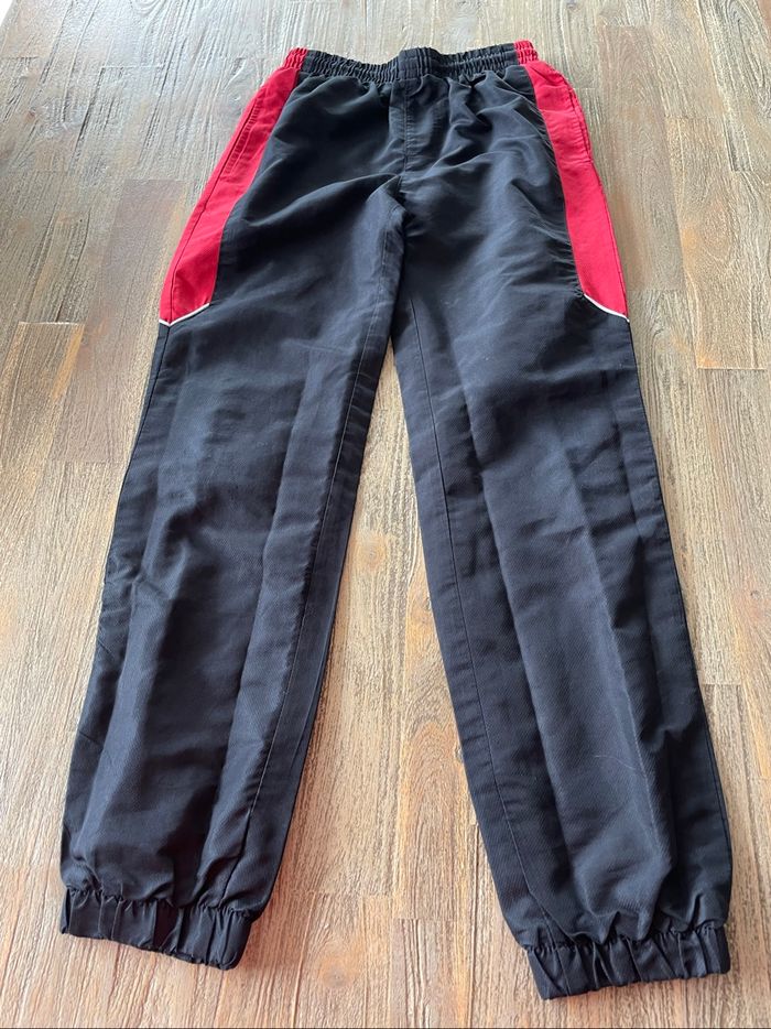 Pantalon jogging Grémo