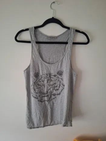 Débardeur It Hippie