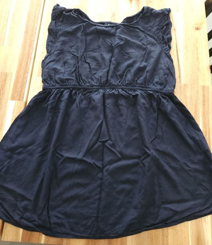 Top maternité 38