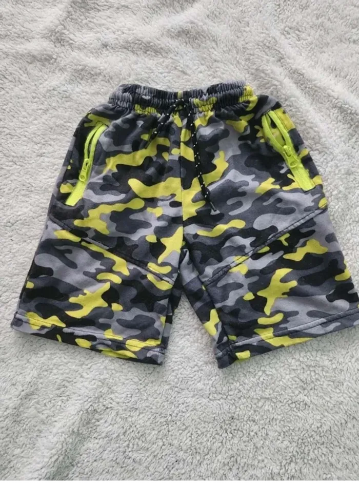 🧒  Shorts  🧒