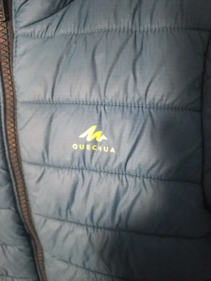 Blouson décathlon - photo numéro 2