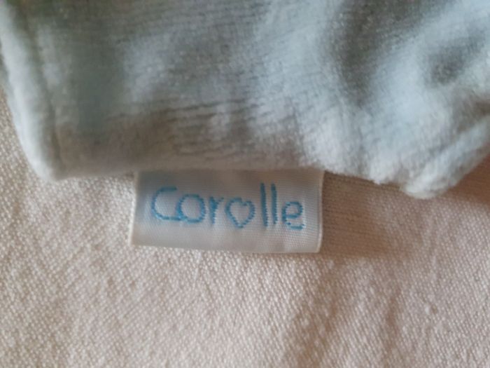 Lot de 2 vêtements pour poupée Corolle - photo numéro 4