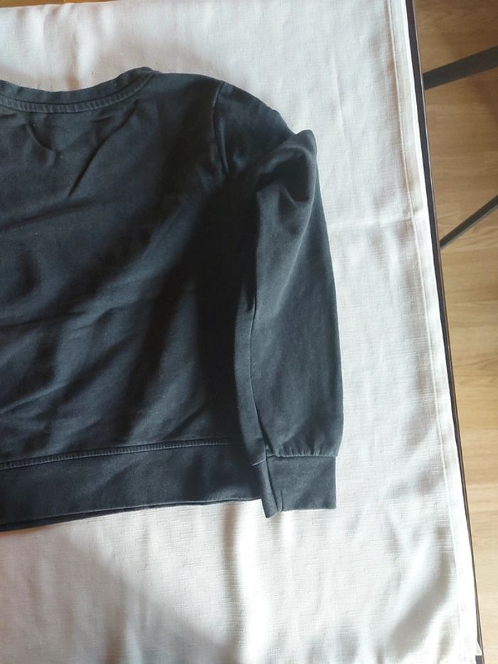 Sweat-shirt léger Kids Only - photo numéro 7