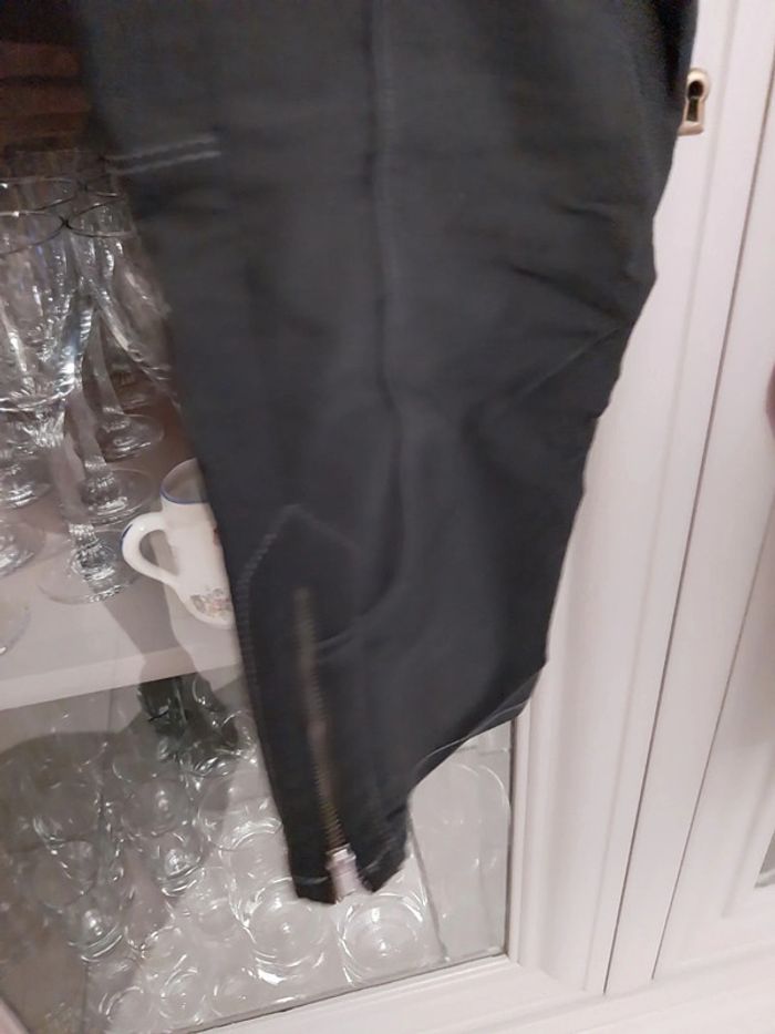 Pantalon - photo numéro 3