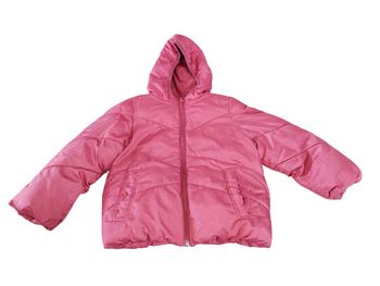 Manteau