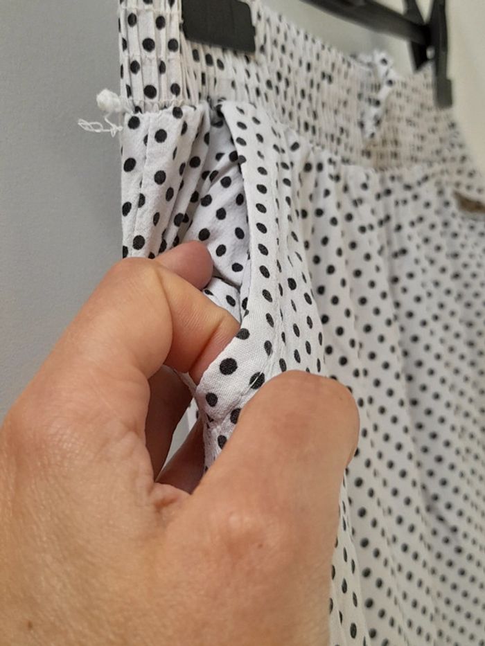 Pantacourt - photo numéro 3