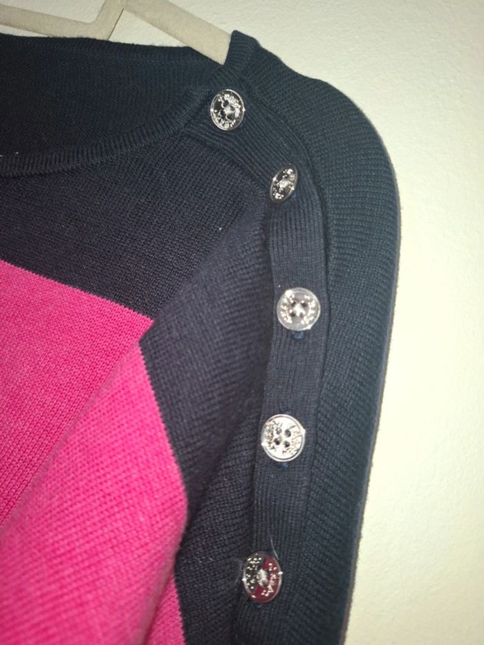Pull XL - photo numéro 2