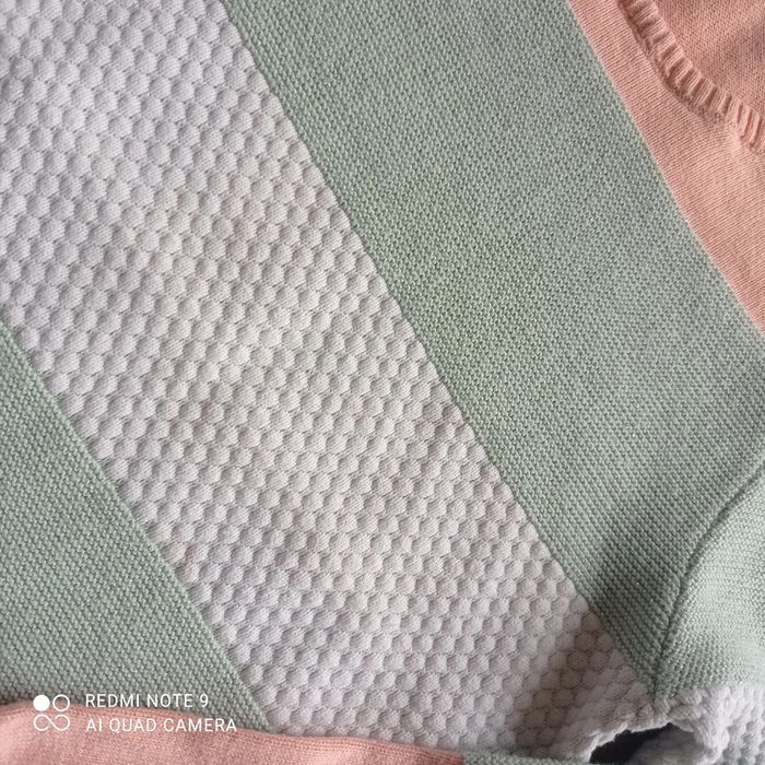 Lot de 2 pulls 8 ans fille - photo numéro 3