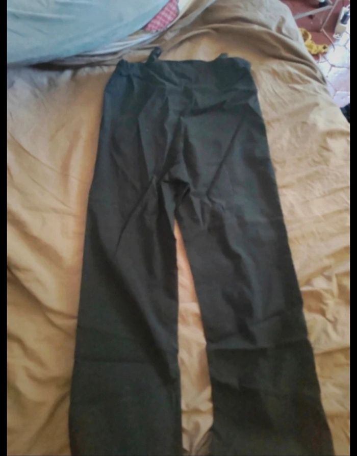 Lot grossesse - photo numéro 3