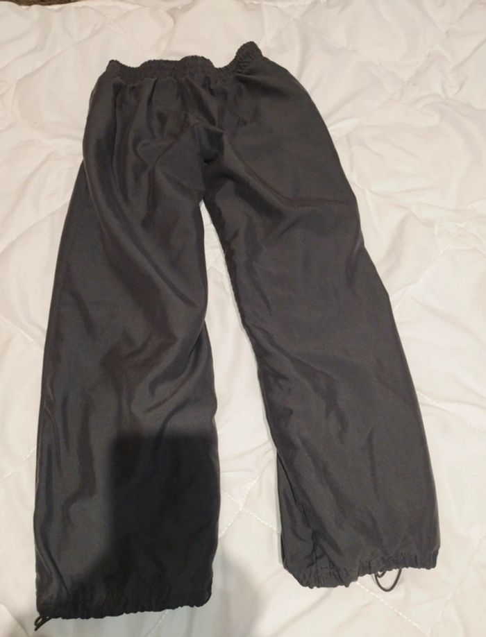 Jogging - photo numéro 6