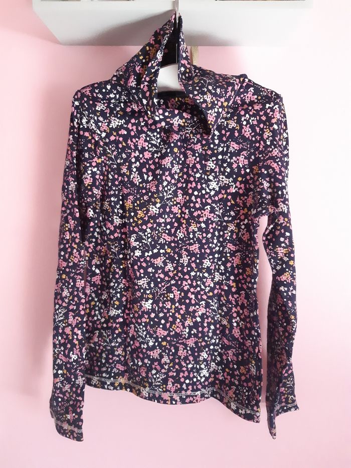 Tee-shirt 6 ans