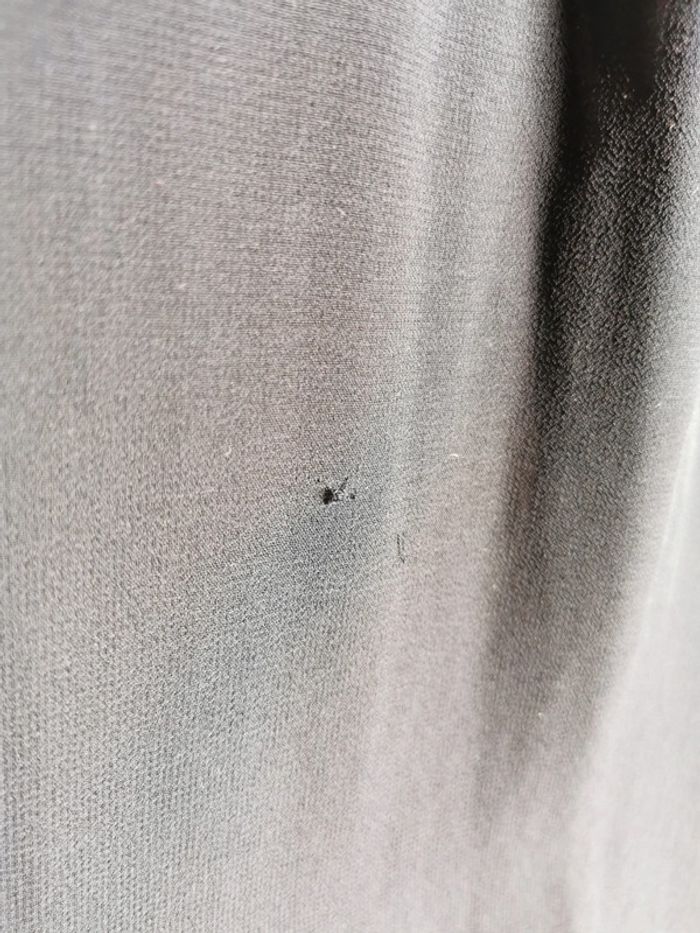 Robe de soirée - photo numéro 3