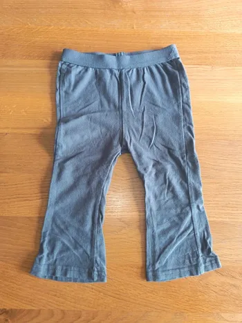Legging large