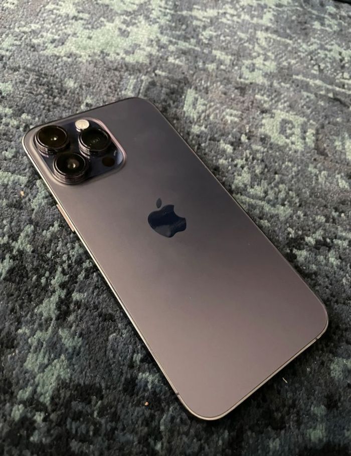 Apple - photo numéro 2