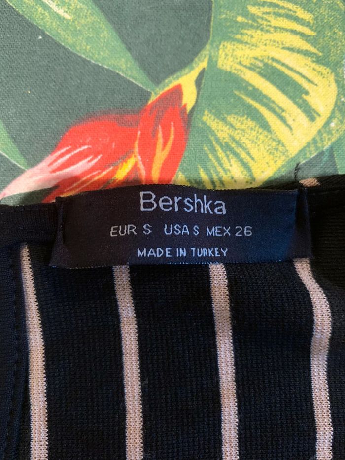 Combinaison pantalon - photo numéro 5