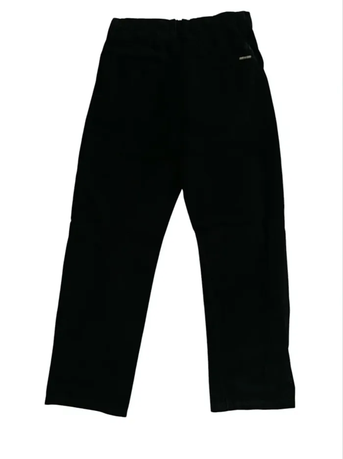 Pantalon Bonpoint - photo numéro 3