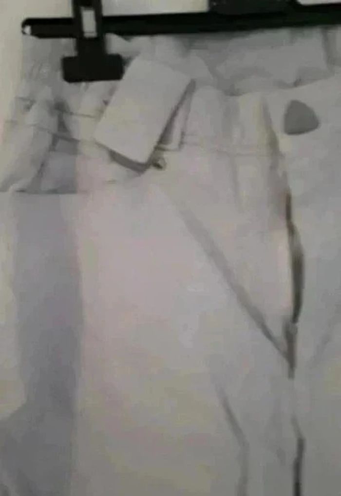 Pantalon de ski Firefly - photo numéro 3