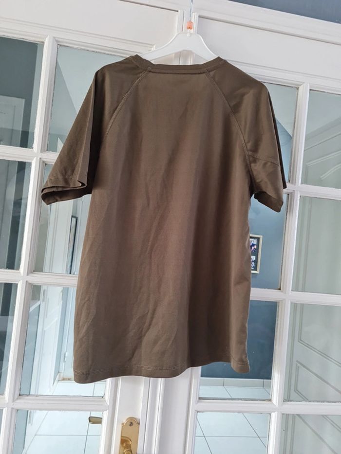 Tee shirt homme - photo numéro 3