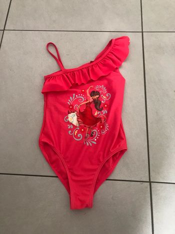 Maillot de bain Disney