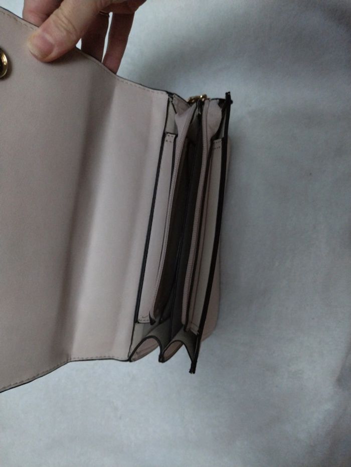 Sac à bandoulière - photo numéro 5