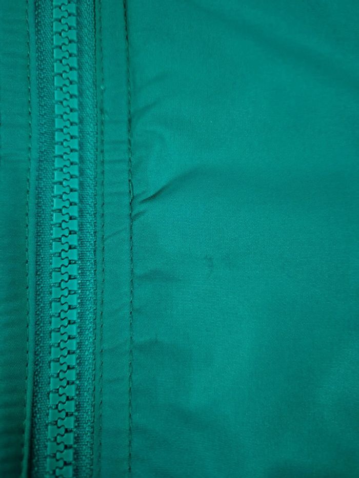 Veste Cabela's femme taille L - photo numéro 11