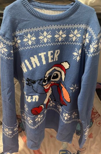 Sweat-shirt à capuche