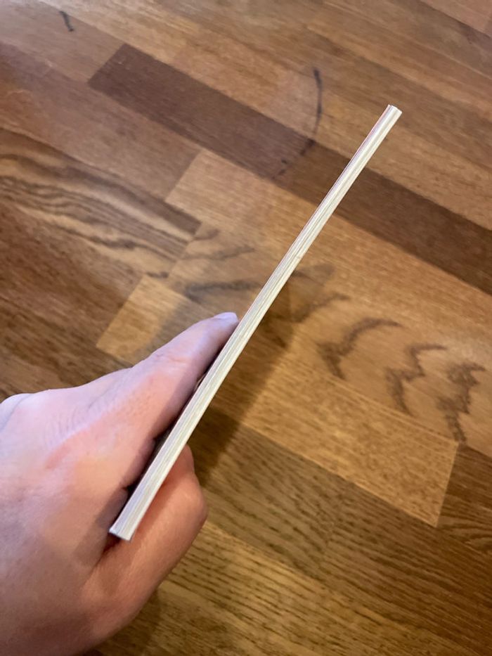 Livre J’aime lire Ouaga nous voilà ! - photo numéro 4