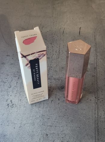 Gloss - Fenty Beauty by Rihanna