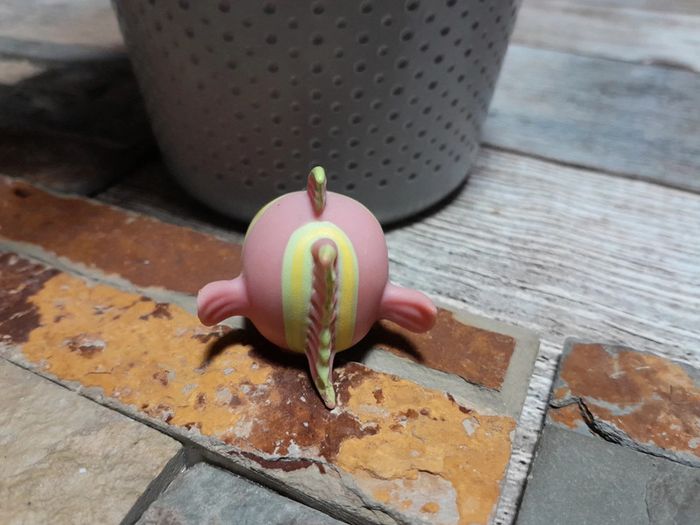 Figurine Petshop A20 - photo numéro 3