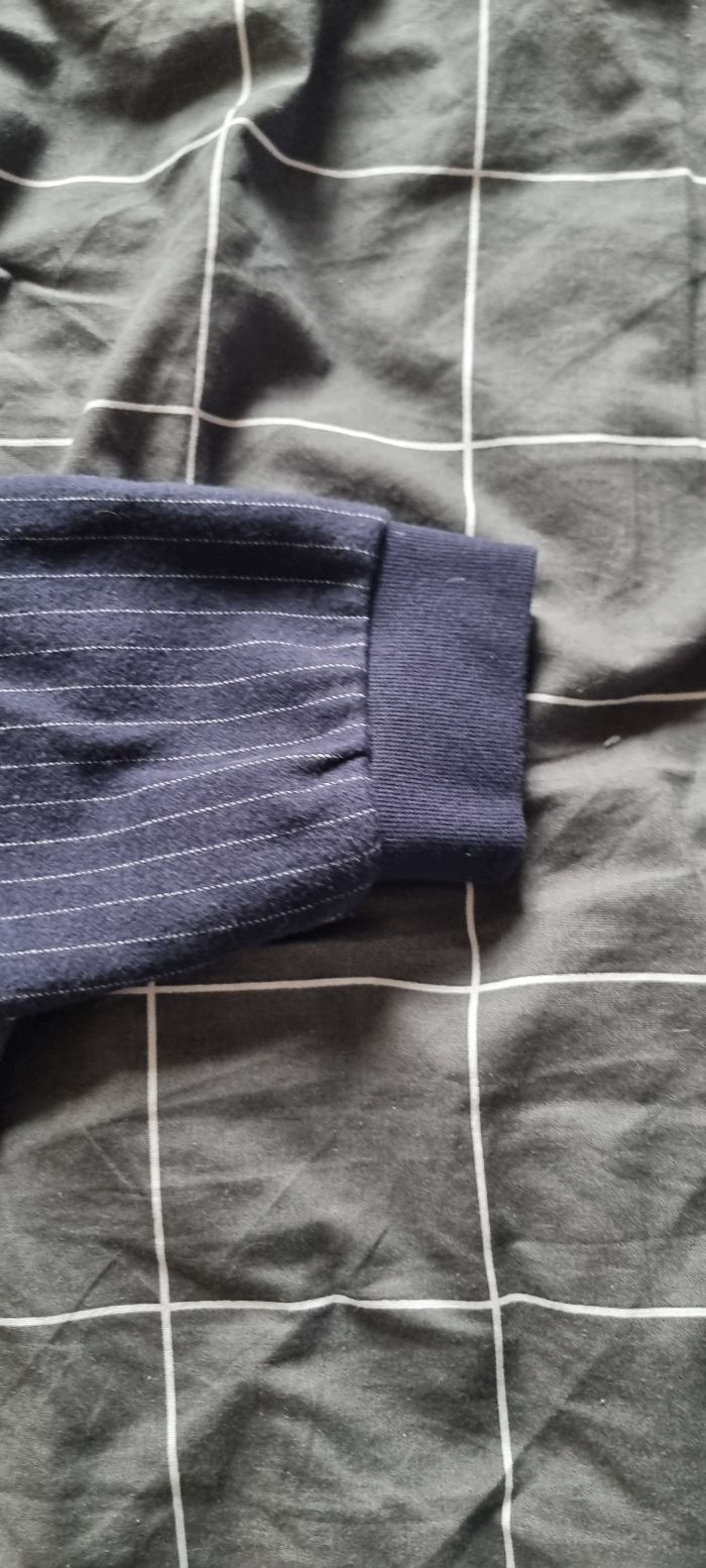 Robe Okaïdi - photo numéro 5