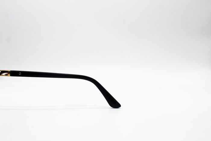 Lunettes de vue - Vogue VO 163 - photo numéro 7